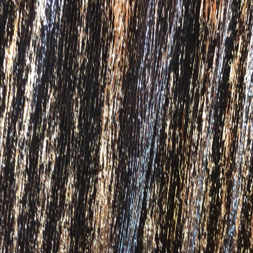 🤩LuLaRoe Elegant Lola, XL, EUC🤩